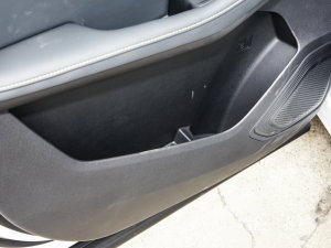 2024j 1.5TD DCTK ǰTg