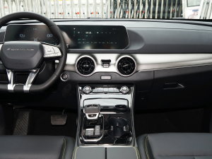 2024j 1.5TD DCTK п_