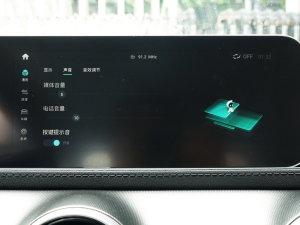 2024j 1.5TD DCTK {(dio)(ji)