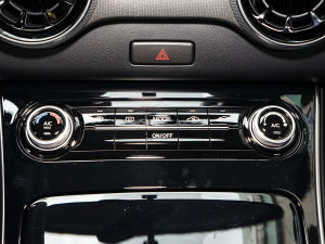 2024j 1.5TD DCTK {(dio){(dio)(ji)