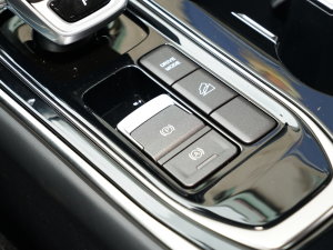 2024j 1.5TD DCTK v܇Ƅ