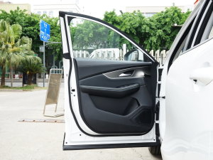 2024j 1.5TD DCTK {λ܇T