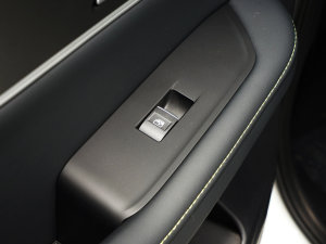 2024j 1.5TD DCTK ܇ƅ^(q)