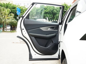 2024j 1.5TD DCTK ܇T