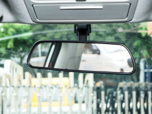 2024j 1.5TD DCTK ܇(ni)ҕR