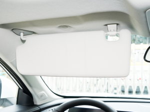 2024j 1.5TD DCTK ꖰ壨