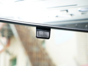 2024j 1.5TD DCTK п؅^