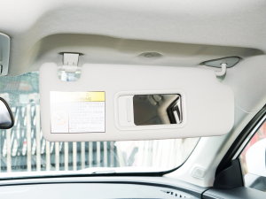 2024j 1.5TD DCTK ꖰ壨ң