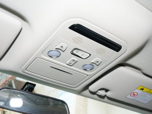 2024j 1.5TD DCTK п؅^