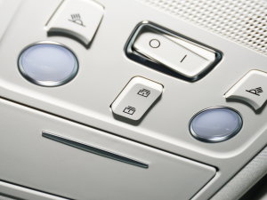 2024j 1.5TD DCTK п؅^