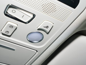 2024j 1.5TD DCTK п؅^