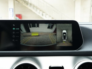 2024j 1.5TD DCTK п؅^