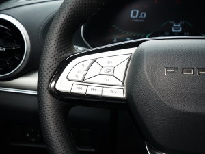 2024j 1.5TD DCTK п؅^(q)