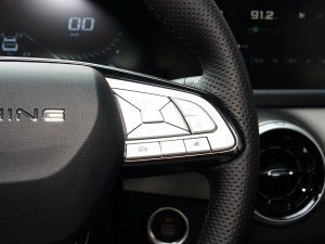 2024j 1.5TD DCTK п؅^(q)