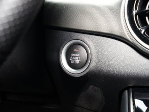 2024j 1.5TD DCTK п؅^(q)