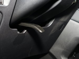 2024j 1.5TD DCTK п؅^(q)