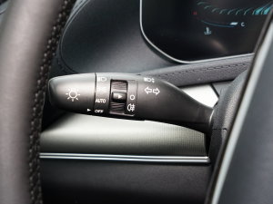 2024j 1.5TD DCTK п؅^(q)