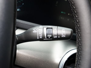 2024j 1.5TD DCTK п؅^(q)