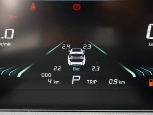 2024j 1.5TD DCTK п؅^(q)