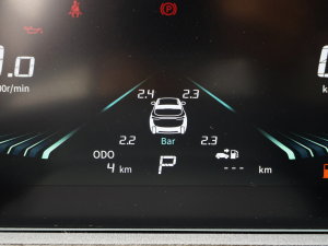 2024j 1.5TD DCTK п؅^(q)