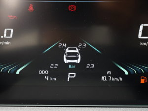 2024j 1.5TD DCTK п؅^(q)