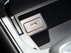 2024j 1.5TD DCTK п؅^(q)