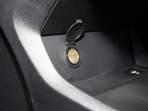 2024j 1.5TD DCTK п؅^(q)