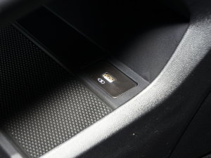 2024j 1.5TD DCTK п؅^(q)