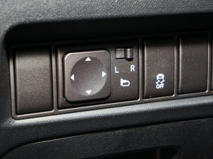 2024j 1.5TD DCTK п؅^(q)