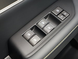 2024j 1.5TD DCTK п؅^(q)