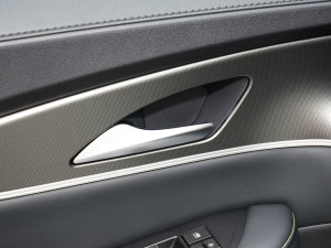 2024j 1.5TD DCTK п؅^(q)