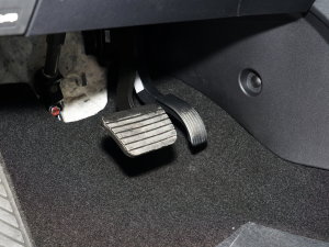 2024j 1.5TD DCTK п؅^(q)