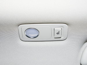 2024j 1.5TD DCTK п؅^(q)