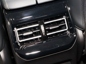 2024j 1.5TD DCTK п؅^(q)