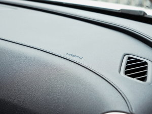 2024j 1.5TD DCTK п؅^(q)