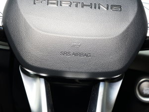 2024j 1.5TD DCTK п؅^(q)