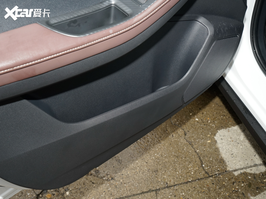 2023L(fng)T5 1.6L ք(dng)׷(mng) 