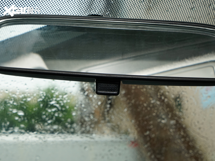 2023L(fng)T5 1.6L ք(dng)׷(mng) 