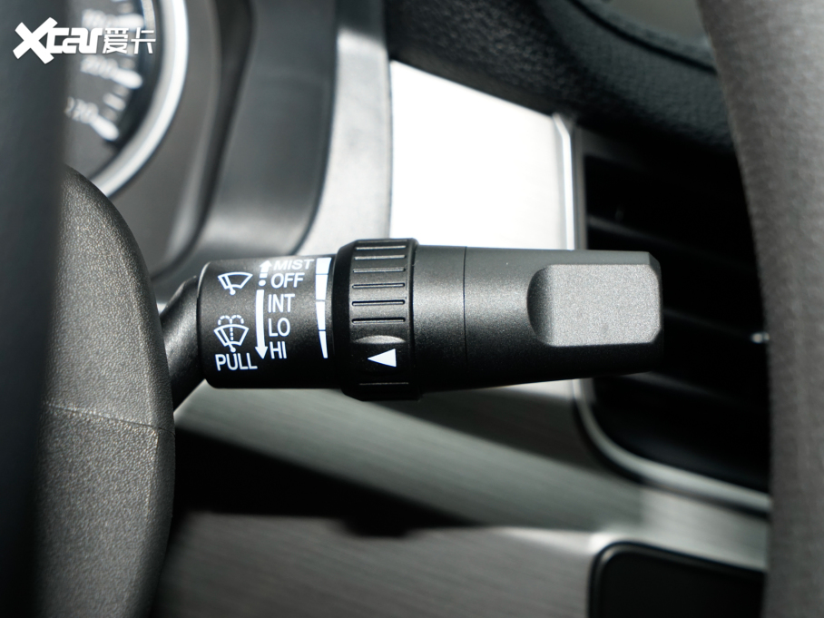 2023L(fng)T5 1.6L ք׷ 