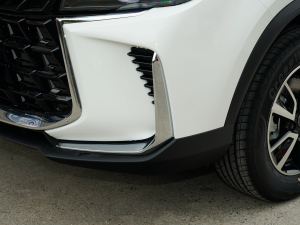 20231.6L ք(dng)׷(mng)  (x)(ji)^