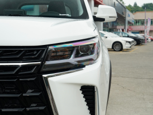 20231.6L ք(dng)׷(mng)  (x)(ji)^