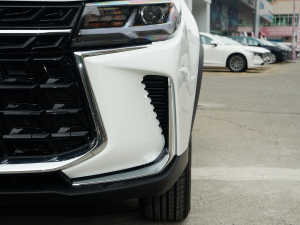 20231.6L ք(dng)׷(mng)  (x)(ji)^