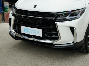 20231.6L ք(dng)׷(mng)  (x)(ji)^