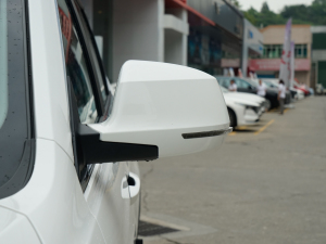 20231.6L ք(dng)׷(mng)  (x)(ji)^