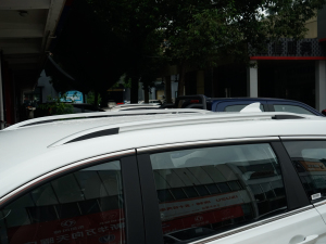 20231.6L ք(dng)׷(mng)  (x)(ji)^