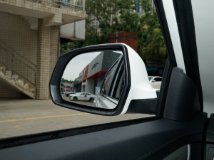 20231.6L ք(dng)׷(mng)  (x)(ji)^