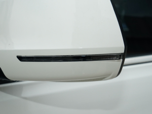 20231.6L ք(dng)׷(mng)  (x)(ji)^