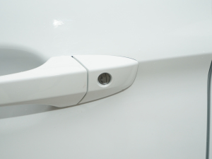 20231.6L ք(dng)׷(mng)  (x)(ji)^