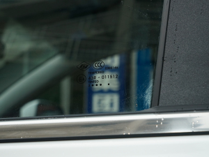 20231.6L ք(dng)׷(mng)  (x)(ji)^