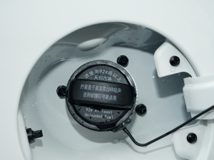 20231.6L ք(dng)׷(mng)  (x)(ji)^